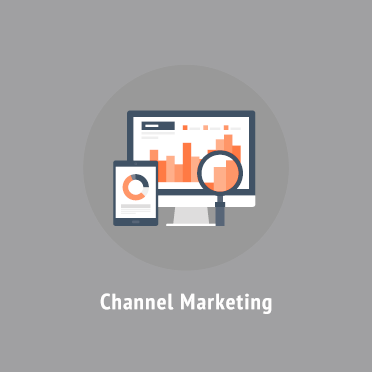 Business Channel Marketing